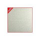 Wholesale Wear Resistant Floor Tile,Stock Clearance Wear-resisting Tile, Floor Tile, Non-slip Floor Tiles CT828 thumbnail-2