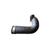 Ductile Iron Sand Casting Parts (SC-32)