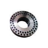 Lost Wax Casting/Investment Casting/Precision Casting for Train Part (IC-01) thumbnail-1