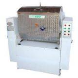 Foot Pedal Dough Kneader