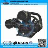 5.5HP 4KW 3080 Air Compressor Pump thumbnail-3