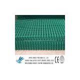 Welded Mesh Panels thumbnail-2