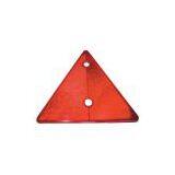 European Lamp thumbnail-1