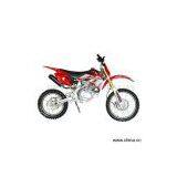 Sell Dirt Bike thumbnail-1