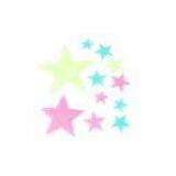 Glow in the Dark Stickers thumbnail-1