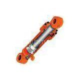 Customized High Pressure Hydraulic Cylinder for Machinery, Water Conservancy thumbnail-1