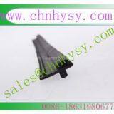Automobile Weatherstripping Rubber Seals thumbnail-2