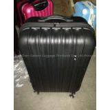 High Quality Luggage thumbnail-1
