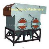 Energy Efficient Jigging,jigger,jig thumbnail-2