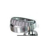 Sell Taper Roller Bearing thumbnail-1