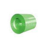 Colour Coated Roofing Sheets Coil Stainless Galvanised Mild Steel Manufacturers thumbnail-1