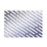 Stainless Steel Perforated Metal Sheet, Perforated Metal Sheet 18