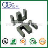 EEL25 Soft Ferrite Core in Transformer thumbnail-1