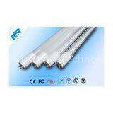 High CRI 2Foot Aluminum 10w T8 LED Light Tubes Replace Fluorescent Lamps