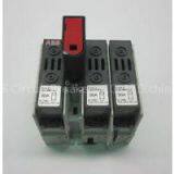 ABB Reed Switch