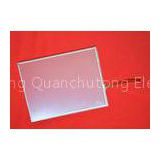 9 Inch ITO Glass Printer Touch screen Resistive Touch Panel For Office Copier