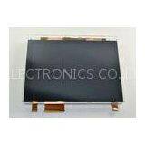 High Brightness 5.7 Inch VGA TFT LCD Touch Screen Monitor 1600 Cd/m2 thumbnail-1