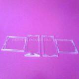 Mini Card Digi Tray thumbnail-1