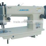 Industrial Sewing Machine thumbnail-1