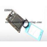 Electrical and Electronic Shell Magnesium Die Casting thumbnail-3