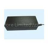 12Vdc LCD TV Power Adapter 1.5A , Universal Desktop Power Adaptor EN 55022B thumbnail-1