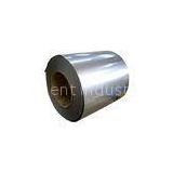 JIS ASTM AISI GB SS Coil Thin Stainless Steel Sheet for construction , petroleum