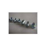 Cross Dowels thumbnail-2