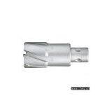 Sell TCT Annular Cutter With FEIN Quick-In Shank thumbnail-1