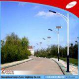 100w LED Solar Street Light thumbnail-1