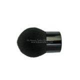 Peach Kabuki Brush Baby Kabuki thumbnail-1