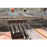 Hot Sell:15.2mm pc Strand for Post Tension--metal Building Material,construction thumbnail-2