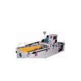 Wood Chipper thumbnail-1