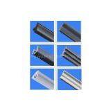 Window Door Sealing thumbnail-2