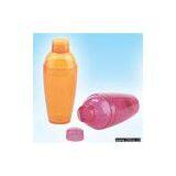 Cocktail Shaker thumbnail-1