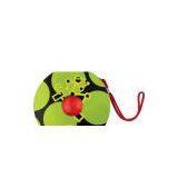 Sell CD Holder thumbnail-1