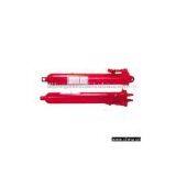 Sell Long Ram Jack thumbnail-1