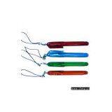 Sell Ballpoint Pens With Key Chains thumbnail-1