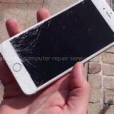 shanghai apple iphone repair services store