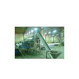 Uzar International Industry Limited company overview - view 1 thumbnail