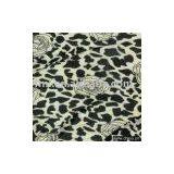 Mesh With Printed thumbnail-1