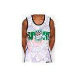 Wholesale ed Hardy Men Track Suits thumbnail-2