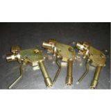 Mining DZ - Q Liquid Injection Gunite Gun thumbnail-1