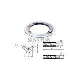 Corrugated Gasket thumbnail-1