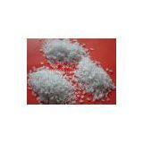 White Fused Alumina F10 thumbnail-3