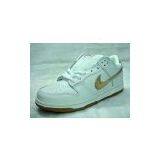 Nike Dunk Low Women Shoes thumbnail-3