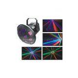 Led Mushroom Effect Light,laser Light,party Light,disco Light thumbnail-1