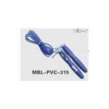 Counting Jump Rope thumbnail-1