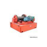 Sell Windlass thumbnail-1