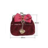 Women Fashion Handbag thumbnail-1