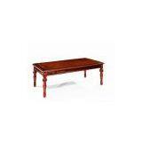 Long Coffee Table 209#